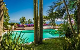 Villa Enaria